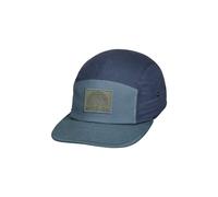 Ortovox Mtn Stripe Cap Dark Arctic Grey