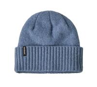 Mütze Patagonia Brodeo Beanie (New Navy) ALL