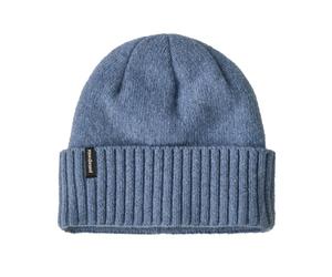 Mütze Patagonia Brodeo Beanie (New Navy) ALL
