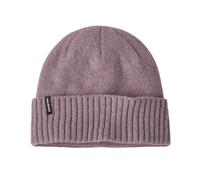 Mütze Patagonia Brodeo Beanie (Stormy Mauve) ALL