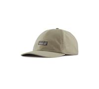 Patagonia Terrebonne Cap River rock green