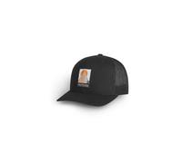 Mütze Picture KULDO TRUCKER CAP Pk x3 (Black) TU
