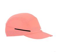 Mütze Salewa PEDROC DST LIGHT CAP (Lantana pink) L (60 cm)