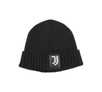Mütze Skipper Jacquard 98% CO 2% EA, offizielles Produkt JUVENTUS 133634