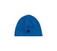 Mütze Sublime Beanie - Mammut deep teal one size