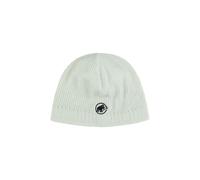 Mütze Mammut Sublime Beanie (Wein) ONE SIZE