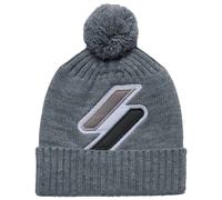 Mütze Superdry Herren Classic Logo Einheitsgröße