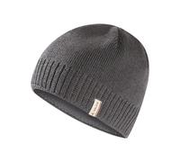 VAUDE Accessories Edo Beanie III