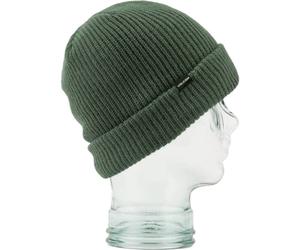 Mütze Volcom Sweep Lines Beanie (LIGHT MILITARY) O-S