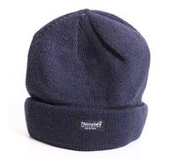Mütze Wintermütze Thinsulate Strickmütze Skimütze Pudelmütze Unisex Hut Haube
