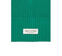 MÜTZEN SHINY EMERALD