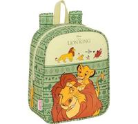 Mufasa Adapt Cart Daycare-Rucksack - Anpassbarer Rucksack für das Auto - Ideale Größe für die Kindertagesstätte - Rucksack mit verstellbaren Trägern -