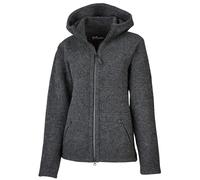 Mufflon Damenjacke Jula