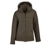 Mufflon Damenjacke Jula