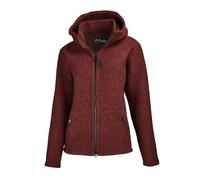 Mufflon Damenjacke Jula