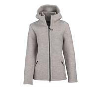 Mufflon Damenjacke Jula