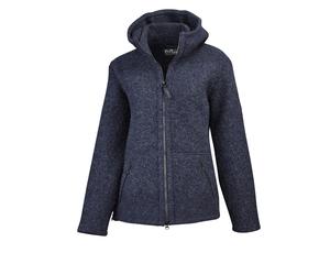 Mufflon Damenjacke Jula