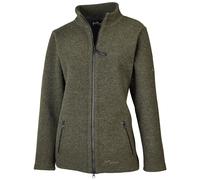 Mufflon Damenjacke Lou