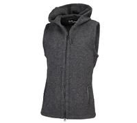 Mufflon Damenweste Momo