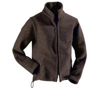 Mufflon Herrenjacke Jakob