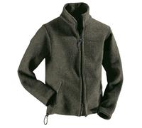 Mufflon Herrenjacke Jakob