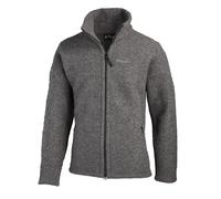 Mufflon Herrenjacke Jakob