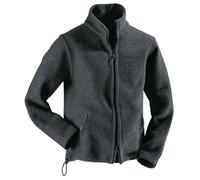 Mufflon Herrenjacke Jakob