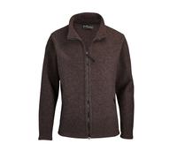 Mufflon Herrenjacke Jim