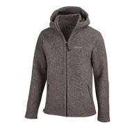 Mufflon Mu-Randy granit - Größe XL