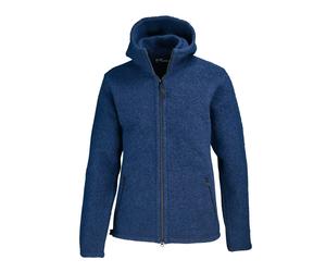 Mufflon Herrenjacke Randy