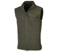 Mufflon Herrenweste Luke