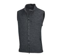 Mufflon Herrenweste Luke