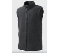 Mufflon Ivo - S 10 anthra S