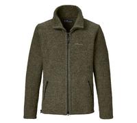 Mufflon JAKOB Forest (Grün) M