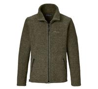 Mufflon JAKOB Forest (Grün) S