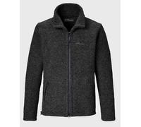 Mufflon Jakob Herrenjacke W300 XL|10 - anthra