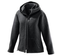 Mufflon JULA Grau (Anthrazit) XS(34/36)