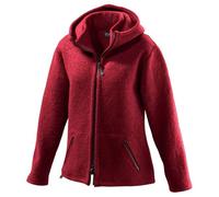 Mufflon JULA Ruby L(44)