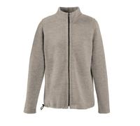 Mufflon Juma Damen | S 12 STONE | XS