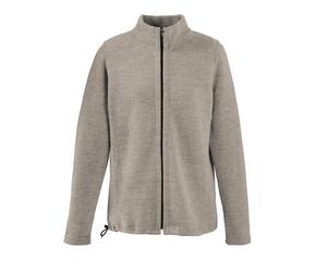 Mufflon Juma Damen | S 12 STONE | XS