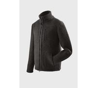 MUFFLON Klaas Herren | S 15 granit | M
