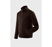 MUFFLON Klaas Herren | S17 BROWN | L
