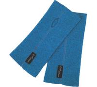 Mufflon Mu-Handy Stulpen, One size, sea S36