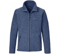 Mufflon Mu-Jakob atlantic - Größe L