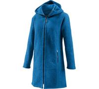 Mufflon Mu-Jana, XXL, sea S36