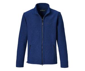 Mufflon Mu-Jim nachtblau - Größe XL