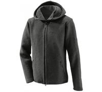 Mufflon Mu-Joe anthra - Größe S