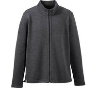 Mufflon Mu-Jon anthra - Größe L