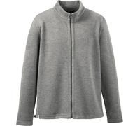 Mufflon Mu-Jon fog - Größe XL