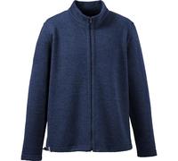 Mufflon Mu-Jon Marine - XL